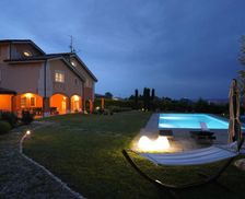 Italy Molise Campobasso vacation rental compare prices direct by owner 25284598