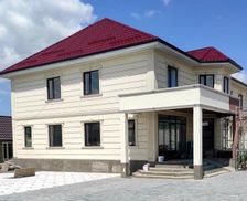 Kyrgyzstan Naryn Region Kochkor vacation rental compare prices direct by owner 26785520