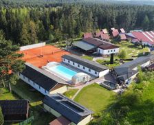 Czechia Central Bohemia Kněžmost vacation rental compare prices direct by owner 26749054