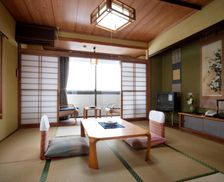 Japan Niigata Myoko vacation rental compare prices direct by owner 28647887