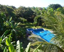 Brazil Ceará Paracuru vacation rental compare prices direct by owner 12804118