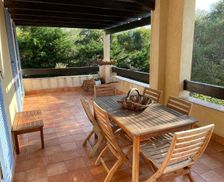 France Haute-Corse Saint-Florent vacation rental compare prices direct by owner 26698271