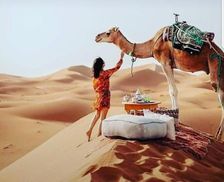 Morocco  Merzouga vacation rental compare prices direct by owner 13620073