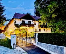 Austria Styria Mariazell vacation rental compare prices direct by owner 18399096