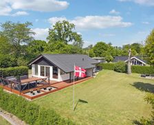 Denmark Syddanmark Hejls vacation rental compare prices direct by owner 29441501