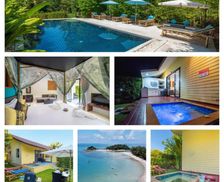 Thailand Koh Samui Choeng Mon Beach vacation rental compare prices direct by owner 14302667