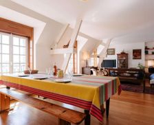 France Brittany La Trinité-sur-Mer vacation rental compare prices direct by owner 6579253