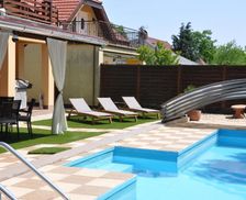 Hungary Borsod-Abauj-Zemplen Mezőkövesd vacation rental compare prices direct by owner 26760883