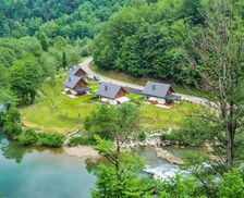 Slovenia Dolenjska (Lower Carniola) Osilnica vacation rental compare prices direct by owner 27062852