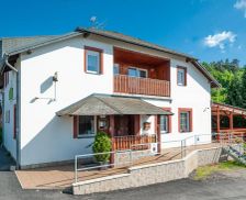 Czechia Liberec Region Hodkovice nad Mohelkou vacation rental compare prices direct by owner 14237191