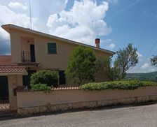 Italy Lazio Poggio Moiano vacation rental compare prices direct by owner 28028359