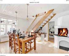 Norway Rogaland Stavanger vacation rental compare prices direct by owner 28722946