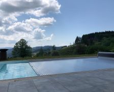 France Rhône-Alps Saint-Appolinaire vacation rental compare prices direct by owner 26128054