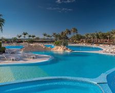 Spain Fuerteventura Caleta De Fuste vacation rental compare prices direct by owner 14503953