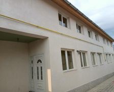 Romania Hunedoara Orăştie vacation rental compare prices direct by owner 29265548