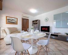 Italy Provincia di Modena Modena vacation rental compare prices direct by owner 26918501