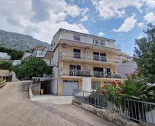 Croatia Split-Dalmatia County Omiš vacation rental compare prices direct by owner 18376174