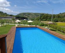 Italy Campania Laureana Cilento vacation rental compare prices direct by owner 26054217