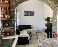 Greece Serifos Serifos Chora vacation rental compare prices direct by owner 14078163