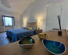 Italy Tuscany Magliano in Toscana vacation rental compare prices direct by owner 26911247