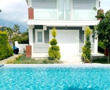 Turkey Mediterranean Region Turkey Antalya vacation rental compare prices direct by owner 26902213