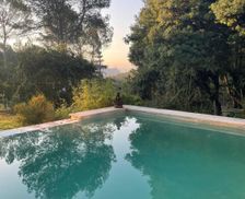 France Provence-Alpes-Côte d'Azur Taradeau vacation rental compare prices direct by owner 26077256