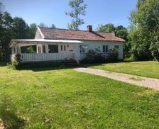 Sweden Västra Götaland Hökerum vacation rental compare prices direct by owner 28173833