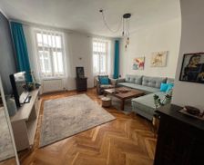 Bosnia and Herzegovina Sarajevo Canton Sarajevo vacation rental compare prices direct by owner 27491868