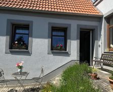 Czechia Central Bohemia Velké Přílepy vacation rental compare prices direct by owner 26972939