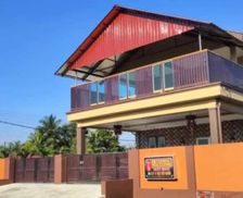 Malaysia Perak Taiping vacation rental compare prices direct by owner 26860042