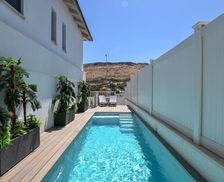 Israel North District Migdal vacation rental compare prices direct by owner 26443871