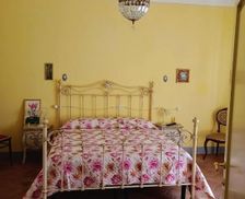 Italy Tuscany Bibbiena vacation rental compare prices direct by owner 14120260