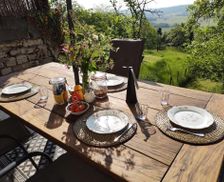 France Champagne - Ardenne Laferté-sur-Amance vacation rental compare prices direct by owner 26769182