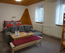 Czechia Moravia-Silesia Malá Morávka vacation rental compare prices direct by owner 14247506