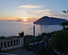 Italy Lipari Lipari vacation rental compare prices direct by owner 27804255