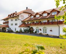 Germany Bavaria Traitsching vacation rental compare prices direct by owner 13807636