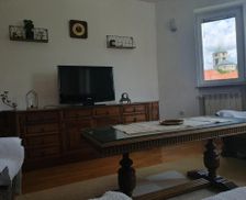 Bosnia and Herzegovina  Tomislavgrad vacation rental compare prices direct by owner 28750305