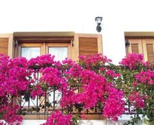 Greece Lipsoi Island Leipsoi vacation rental compare prices direct by owner 27002691