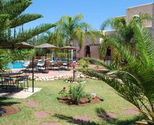 Morocco Marrakech-Safi Essaouira vacation rental compare prices direct by owner 14197098