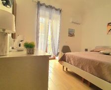 Italy Sicily Santo Stefano di Camastra vacation rental compare prices direct by owner 26758615