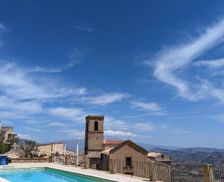 Italy Sicily Agira vacation rental compare prices direct by owner 6511492