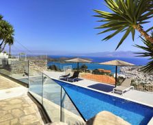 Greece Crete Elounda vacation rental compare prices direct by owner 29382906