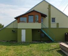 Czechia South Moravian Region Dyjákovice vacation rental compare prices direct by owner 14199202