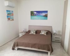 Italy Sicily Capaci vacation rental compare prices direct by owner 28174806