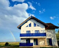 Romania Tulcea Jurilovca vacation rental compare prices direct by owner 28323942