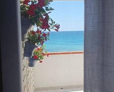 Italy Apulia San Pietro in Bevagna vacation rental compare prices direct by owner 15986318