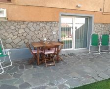 Italy Elba Marciana Marina vacation rental compare prices direct by owner 15167676