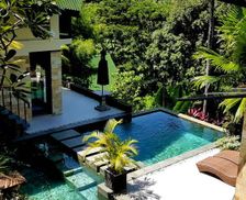 Indonesia North Sulawesi Wori vacation rental compare prices direct by owner 26869662