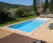 France Rhône-Alps Mollans-sur-Ouvèze vacation rental compare prices direct by owner 15074494