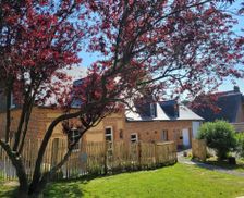 France Normandy Auffay vacation rental compare prices direct by owner 27023659